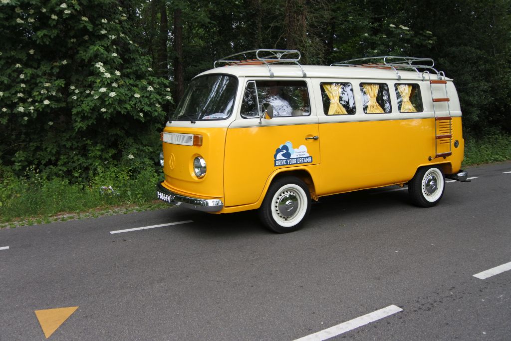 Oldtimerrit Geesteren 5 juni 2022 - 195